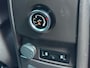 Renault Espace 1.6 dCi Initiale Paris 7p BOMVOL PANO NAVI CRUISE LEDER AUTOMAAT