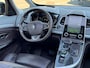 Renault Espace 1.6 dCi Initiale Paris 7p BOMVOL PANO NAVI CRUISE LEDER AUTOMAAT