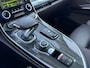 Renault Espace 1.6 dCi Initiale Paris 7p BOMVOL PANO NAVI CRUISE LEDER AUTOMAAT