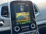 Renault Espace 1.6 dCi Initiale Paris 7p BOMVOL PANO NAVI CRUISE LEDER AUTOMAAT