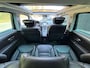 Renault Espace 1.6 dCi Initiale Paris 7p BOMVOL PANO NAVI CRUISE LEDER AUTOMAAT