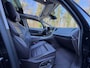 Renault Espace 1.6 dCi Initiale Paris 7p BOMVOL PANO NAVI CRUISE LEDER AUTOMAAT