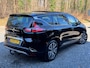 Renault Espace 1.6 dCi Initiale Paris 7p BOMVOL PANO NAVI CRUISE LEDER AUTOMAAT