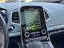 Renault Espace 1.6 dCi Initiale Paris 7p BOMVOL PANO NAVI CRUISE LEDER AUTOMAAT