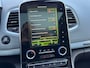 Renault Espace 1.6 dCi Initiale Paris 7p BOMVOL PANO NAVI CRUISE LEDER AUTOMAAT