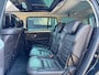 Renault Espace 1.6 dCi Initiale Paris 7p BOMVOL PANO NAVI CRUISE LEDER AUTOMAAT