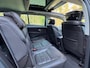 Renault Espace 1.6 dCi Initiale Paris 7p BOMVOL PANO NAVI CRUISE LEDER AUTOMAAT