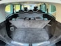 Renault Espace 1.6 dCi Initiale Paris 7p BOMVOL PANO NAVI CRUISE LEDER AUTOMAAT