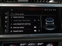 Audi Q3 Sportback 45 TFSI e S Edition 245pk  | Navigatie | Stoelverwarming | Keyless Entry | Parkeercamera | 20 inch Lichtmetalen velgen