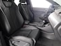 Audi Q3 Sportback 45 TFSI e S Edition 245pk  | Navigatie | Stoelverwarming | Keyless Entry | Parkeercamera | 20 inch Lichtmetalen velgen