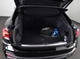 Audi Q3 Sportback 45 TFSI e S Edition 245pk  | Navigatie | Stoelverwarming | Keyless Entry | Parkeercamera | 20 inch Lichtmetalen velgen