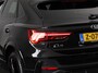 Audi Q3 Sportback 45 TFSI e S Edition 245pk  | Navigatie | Stoelverwarming | Keyless Entry | Parkeercamera | 20 inch Lichtmetalen velgen