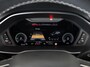 Audi Q3 Sportback 45 TFSI e S Edition 245pk  | Navigatie | Stoelverwarming | Keyless Entry | Parkeercamera | 20 inch Lichtmetalen velgen