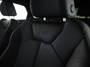 Audi Q3 Sportback 45 TFSI e S Edition 245pk  | Navigatie | Stoelverwarming | Keyless Entry | Parkeercamera | 20 inch Lichtmetalen velgen