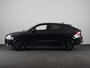 Audi Q3 Sportback 45 TFSI e S Edition 245pk  | Navigatie | Stoelverwarming | Keyless Entry | Parkeercamera | 20 inch Lichtmetalen velgen
