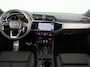 Audi Q3 Sportback 45 TFSI e S Edition 245pk  | Navigatie | Stoelverwarming | Keyless Entry | Parkeercamera | 20 inch Lichtmetalen velgen