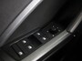 Audi Q3 Sportback 45 TFSI e S Edition 245pk  | Navigatie | Stoelverwarming | Keyless Entry | Parkeercamera | 20 inch Lichtmetalen velgen