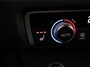 Audi Q3 Sportback 45 TFSI e S Edition 245pk  | Navigatie | Stoelverwarming | Keyless Entry | Parkeercamera | 20 inch Lichtmetalen velgen