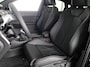Audi Q3 Sportback 45 TFSI e S Edition 245pk  | Navigatie | Stoelverwarming | Keyless Entry | Parkeercamera | 20 inch Lichtmetalen velgen