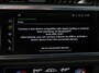 Audi Q3 Sportback 45 TFSI e S Edition 245pk  | Navigatie | Stoelverwarming | Keyless Entry | Parkeercamera | 20 inch Lichtmetalen velgen