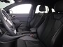Audi Q3 Sportback 45 TFSI e S Edition 245pk  | Navigatie | Stoelverwarming | Keyless Entry | Parkeercamera | 20 inch Lichtmetalen velgen