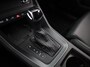Audi Q3 Sportback 45 TFSI e S Edition 245pk  | Navigatie | Stoelverwarming | Keyless Entry | Parkeercamera | 20 inch Lichtmetalen velgen