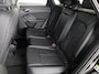 Audi Q3 Sportback 45 TFSI e S Edition 245pk  | Navigatie | Stoelverwarming | Keyless Entry | Parkeercamera | 20 inch Lichtmetalen velgen