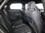 Audi Q3 Sportback 45 TFSI e S Edition 245pk  | Navigatie | Stoelverwarming | Keyless Entry | Parkeercamera | 20 inch Lichtmetalen velgen