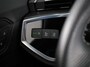 Audi Q3 Sportback 45 TFSI e S Edition 245pk  | Navigatie | Stoelverwarming | Keyless Entry | Parkeercamera | 20 inch Lichtmetalen velgen