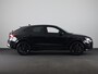 Audi Q3 Sportback 45 TFSI e S Edition 245pk  | Navigatie | Stoelverwarming | Keyless Entry | Parkeercamera | 20 inch Lichtmetalen velgen