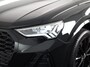 Audi Q3 Sportback 45 TFSI e S Edition 245pk  | Navigatie | Stoelverwarming | Keyless Entry | Parkeercamera | 20 inch Lichtmetalen velgen