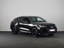 Audi Q3 Sportback 45 TFSI e S Edition 245pk  | Navigatie | Stoelverwarming | Keyless Entry | Parkeercamera | 20 inch Lichtmetalen velgen