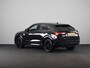 Audi Q3 Sportback 45 TFSI e S Edition 245pk  | Navigatie | Stoelverwarming | Keyless Entry | Parkeercamera | 20 inch Lichtmetalen velgen