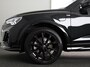 Audi Q3 Sportback 45 TFSI e S Edition 245pk  | Navigatie | Stoelverwarming | Keyless Entry | Parkeercamera | 20 inch Lichtmetalen velgen