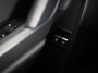 Audi Q3 Sportback 45 TFSI e S Edition 245pk  | Navigatie | Stoelverwarming | Keyless Entry | Parkeercamera | 20 inch Lichtmetalen velgen