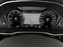 Audi Q3 Sportback 45 TFSI e S Edition 245pk  | Navigatie | Stoelverwarming | Keyless Entry | Parkeercamera | 20 inch Lichtmetalen velgen