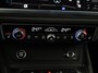 Audi Q3 Sportback 45 TFSI e S Edition 245pk  | Navigatie | Stoelverwarming | Keyless Entry | Parkeercamera | 20 inch Lichtmetalen velgen