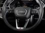 Audi Q3 Sportback 45 TFSI e S Edition 245pk  | Navigatie | Stoelverwarming | Keyless Entry | Parkeercamera | 20 inch Lichtmetalen velgen
