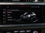 Audi Q3 Sportback 45 TFSI e S Edition 245pk  | Navigatie | Stoelverwarming | Keyless Entry | Parkeercamera | 20 inch Lichtmetalen velgen