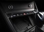 Audi Q3 Sportback 45 TFSI e S Edition 245pk  | Navigatie | Stoelverwarming | Keyless Entry | Parkeercamera | 20 inch Lichtmetalen velgen