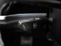 Audi Q3 Sportback 45 TFSI e S Edition 245pk  | Navigatie | Stoelverwarming | Keyless Entry | Parkeercamera | 20 inch Lichtmetalen velgen
