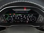 Audi Q3 Sportback 45 TFSI e S Edition 245pk  | Navigatie | Stoelverwarming | Keyless Entry | Parkeercamera | 20 inch Lichtmetalen velgen