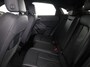 Audi Q3 Sportback 45 TFSI e S Edition 245pk  | Navigatie | Stoelverwarming | Keyless Entry | Parkeercamera | 20 inch Lichtmetalen velgen