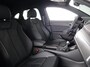 Audi Q3 Sportback 45 TFSI e S Edition 245pk  | Navigatie | Stoelverwarming | Keyless Entry | Parkeercamera | 20 inch Lichtmetalen velgen