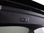 Audi Q3 Sportback 45 TFSI e S Edition 245pk  | Navigatie | Stoelverwarming | Keyless Entry | Parkeercamera | 20 inch Lichtmetalen velgen