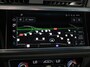 Audi Q3 Sportback 45 TFSI e S Edition 245pk  | Navigatie | Stoelverwarming | Keyless Entry | Parkeercamera | 20 inch Lichtmetalen velgen