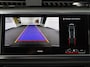 Audi Q3 Sportback 45 TFSI e S Edition 245pk  | Navigatie | Stoelverwarming | Keyless Entry | Parkeercamera | 20 inch Lichtmetalen velgen