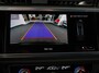 Audi Q3 Sportback 45 TFSI e S Edition 245pk  | Navigatie | Stoelverwarming | Keyless Entry | Parkeercamera | 20 inch Lichtmetalen velgen