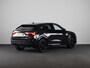 Audi Q3 Sportback 45 TFSI e S Edition 245pk  | Navigatie | Stoelverwarming | Keyless Entry | Parkeercamera | 20 inch Lichtmetalen velgen