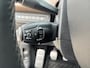 Peugeot 2008 1.6 VTI 88KW/120PK Feline Pack Premium Plus Airco PDC voor+achter-Navi-Apple car play